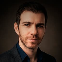 Borja Cifuentes, editor de impuestosde.com