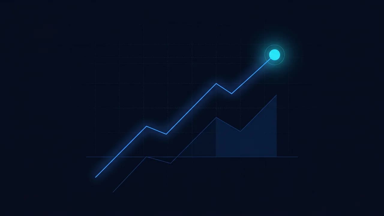 Cómo ha evolucionado la recaudación del IRPF en los últimos 30 años