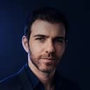 Borja Cifuentes, editor de impuestosde.com