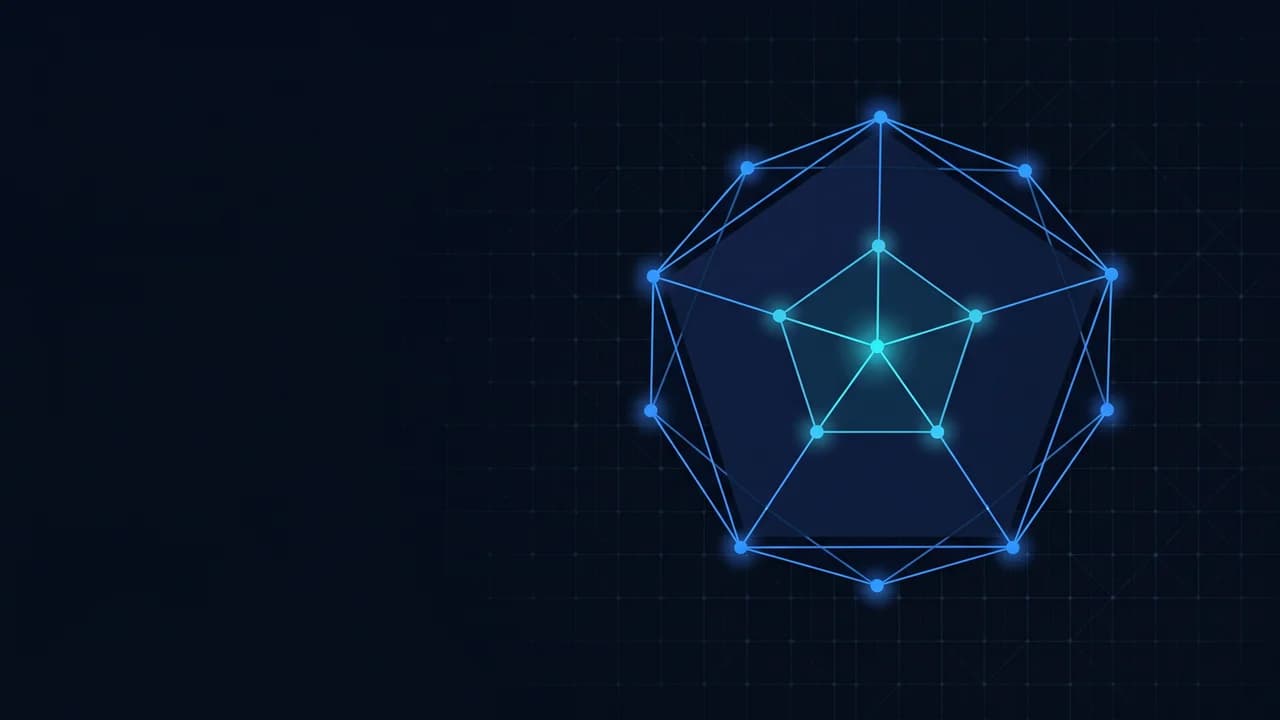 Cómo tributan las criptomonedas en el IRPF