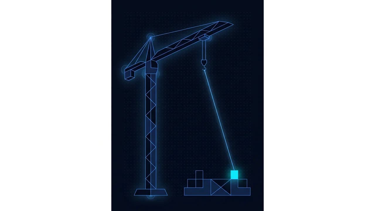 ICIO en obras: cuánto se paga al Ayuntamiento