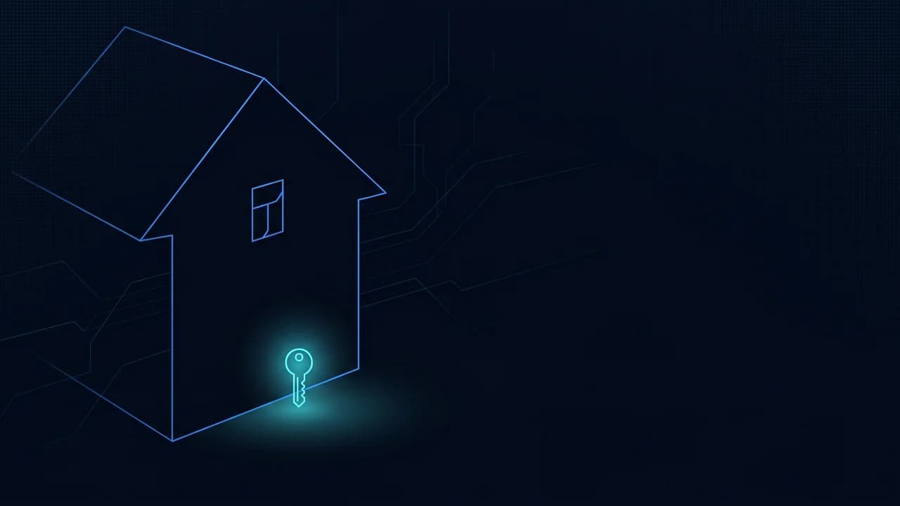 ITP en la compra de vivienda de segunda mano: tipos por CCAA