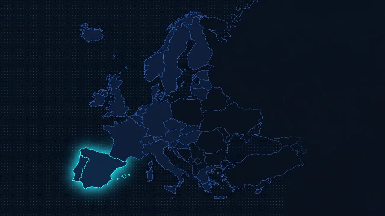 Presión fiscal en España vs. Europa: lo que dicen los datos